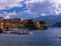 Varenna